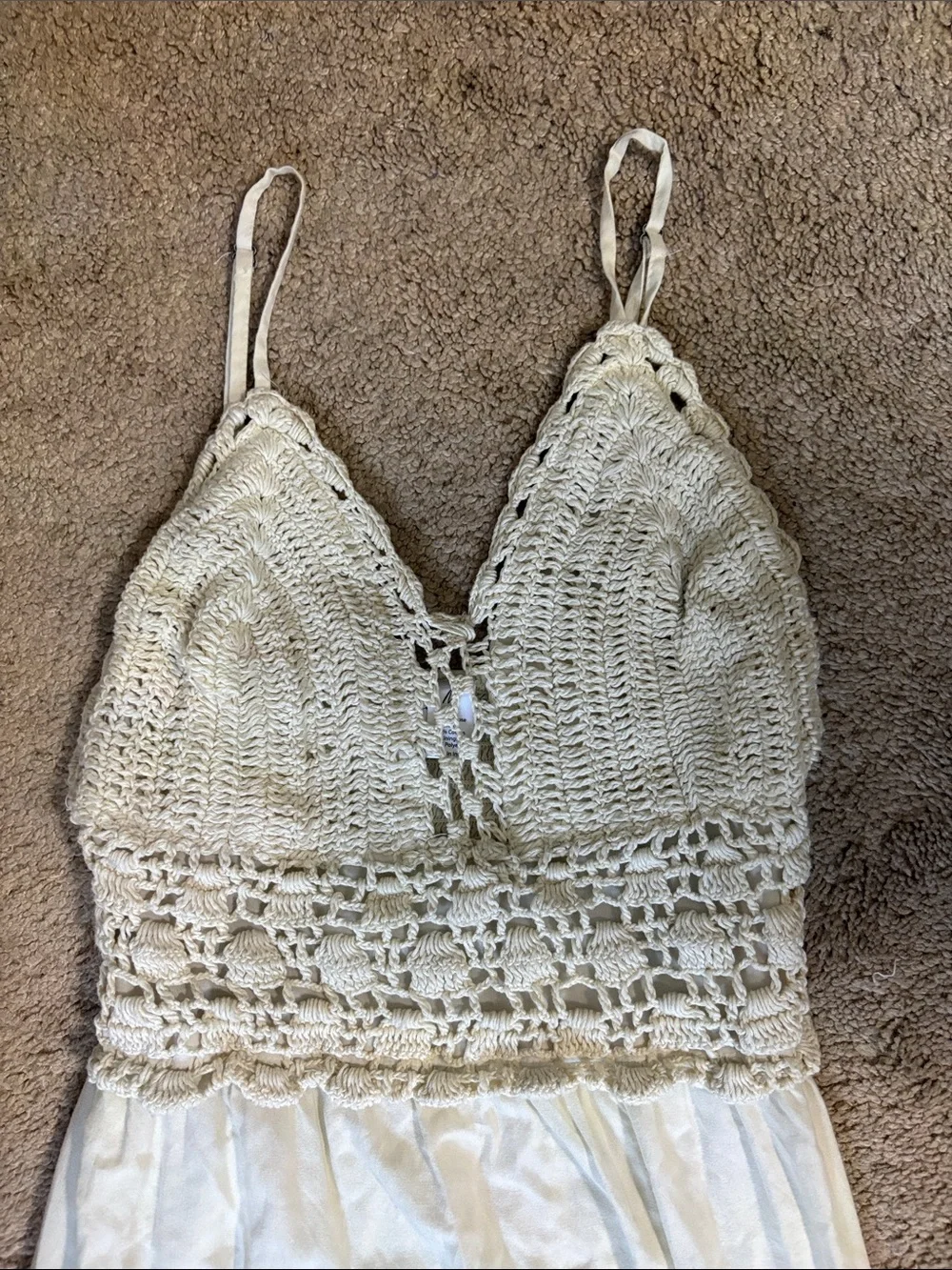N/A effortless breathable ideal